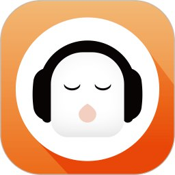 【安卓软件】《懒人听书 v8.5.4纯净版.apk》