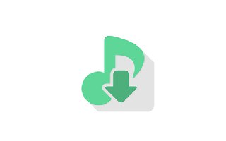 【安卓软件】《洛雪音乐v1_7_0正式版自导源版.apk》