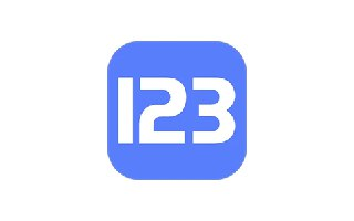 【安卓软件】《123网盘_v2.6.4去广告.apk》