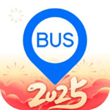 【安卓软件】《车来了 v4.61.0纯净版.apk》
