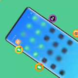 【安卓软件】《小X分身国际版v4.0.3高级版.apk》