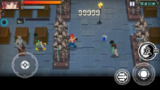 【安卓游戏】《战魂铭人v2.2.1[mod版].apk》