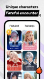 【安卓软件】《MiraiMind.apk》