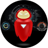 【安卓软件】《魔音变声器青春版 2.4.6.apk》