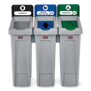 【软件】《Recycle Bin_1.3.3.zip》
