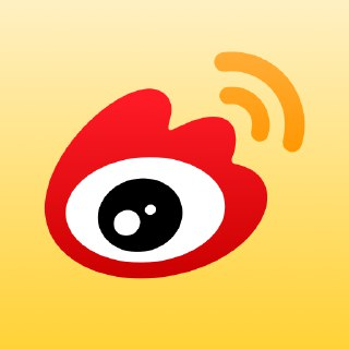 【软件】《微博_15.6.3.zip》