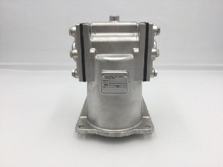 【游戏】《A8987》