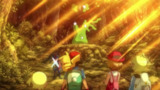 【游戏】《XY139》