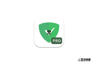 【软件】《AdGuard v4.13.4 广告拦截程序，广告内容拦截跟踪器，去广告大杀器》