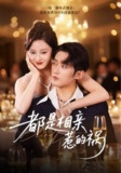 【短剧】都是相亲惹的祸（72集全集）刘开心&江宇顺