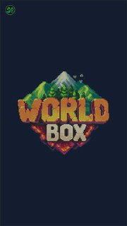 【游戏】《超级世界盒子 最新v0.22.5（全解锁带mod）》