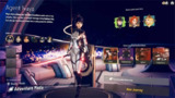 【游戏】《无尽宇宙 v14.1（解锁全部角色皮肤）》