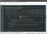 【软件】《Notepad- - 文本编辑器 v3.6.0 官方版》