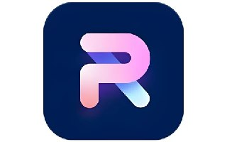 【软件】《PhotoRoom 照片编辑背景替换工具 v2025.39.03 解锁专业版》