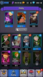 【安卓软件】《小小的幻想0.522（内置菜单）.apk》
