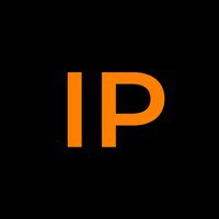 【安卓软件】《IP Tools IP工具v8.105纯净版.apk》