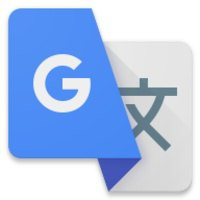 【安卓软件】《翻译机.apk》