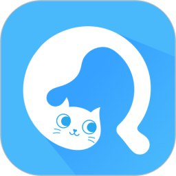 【安卓软件】《成分喵.apk》