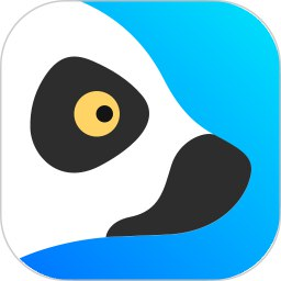 【安卓软件】《狐猴浏览器.apk》