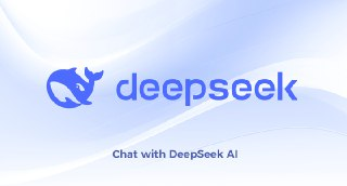 【软件】《25年DeepSeek本地部署视频教程+全套安装包》