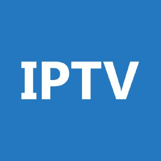【安卓软件】《IPTV Pro-v9.1.8_build_2184-Mod-x86.apk》