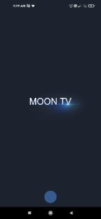 【安卓软件】《MoonTV.apk》