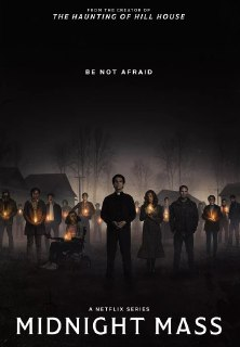 午夜弥撒 Midnight Mass (2021) 1080 中字 恐怖