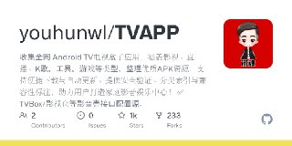【安卓软件】《囧次元 Ver.1.5.8.0 去广告v8版.apk》