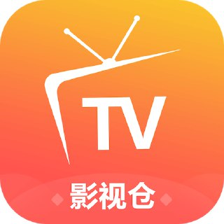 【安卓软件】《影视仓TV版-6.1.6.apk》