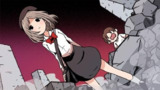 【游戏】《宅男的人间冒险[完整版+Drc]Steam移植》