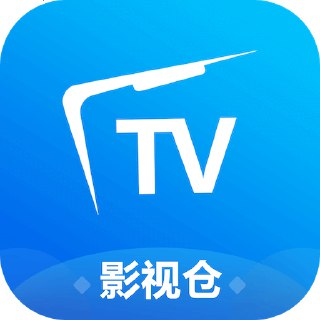 【安卓软件】《影视仓手机版-3.2.3.apk》