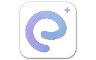【安卓软件】《雨见浏览器v7.9.4.7清爽版.apk》