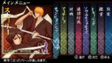 【游戏】《死神灵魂升温6汉化版》