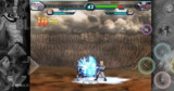 【游戏】《死神vs火影冷陌中文版》