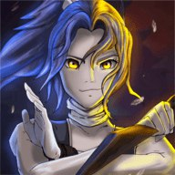 【安卓游戏】《森久城物语-v1.1.1 (破解无限金币版-回合制卡牌策略).apk》