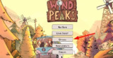 【安卓游戏】《风之峰Wind Peaksv1.17.0[完整版]Steam移植.apk》