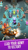 【游戏】《守卫城堡 v1.0.53（大量金币钻石）》