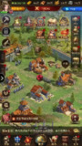 【游戏】《帝国时代 v1.0.25（免内购＋解锁全国家）》