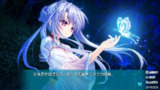 【软件】《夏日口袋：流光蓝v1.3.2.1中文版》