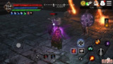 【游戏】《WR深渊传说v1.0.11（黄金使用不减反增）》