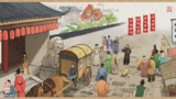 【游戏】《吾今有世家v0.7.831中文版》