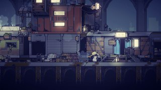 【软件】《多洛可小镇 v0.93.17中文版》
