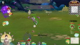 【游戏】《鸿运修仙传 中文版》
