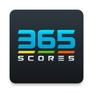 【安卓软件】《365Scores_v13.8.9高级版.apk》