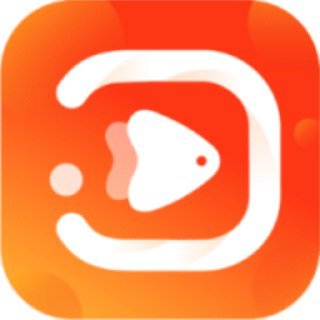 【安卓软件】《双鱼视频v1.1.8纯净版.apk》