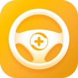 【安卓软件】《360行车记录仪谷歌版.apk》