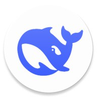 【安卓软件】《DeepSeek AI助手v1.0.7.apk》