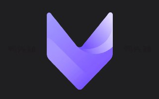 【安卓软件】《VivaCut_v4.0.2专业版.apk》