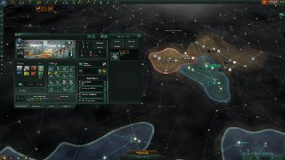【电脑游戏】《群星银河版v4.1.0中文全DLC》