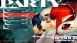【游戏】《暗喻幻想v1.03豪华中文版》